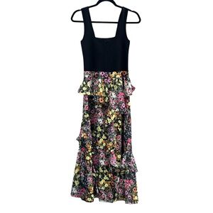 Ted Baker Jennias Dress Like New Size 2